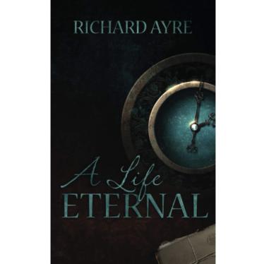 a life eternal pic 2.jpg